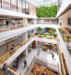 Link@896 (D21), Retail #457476221